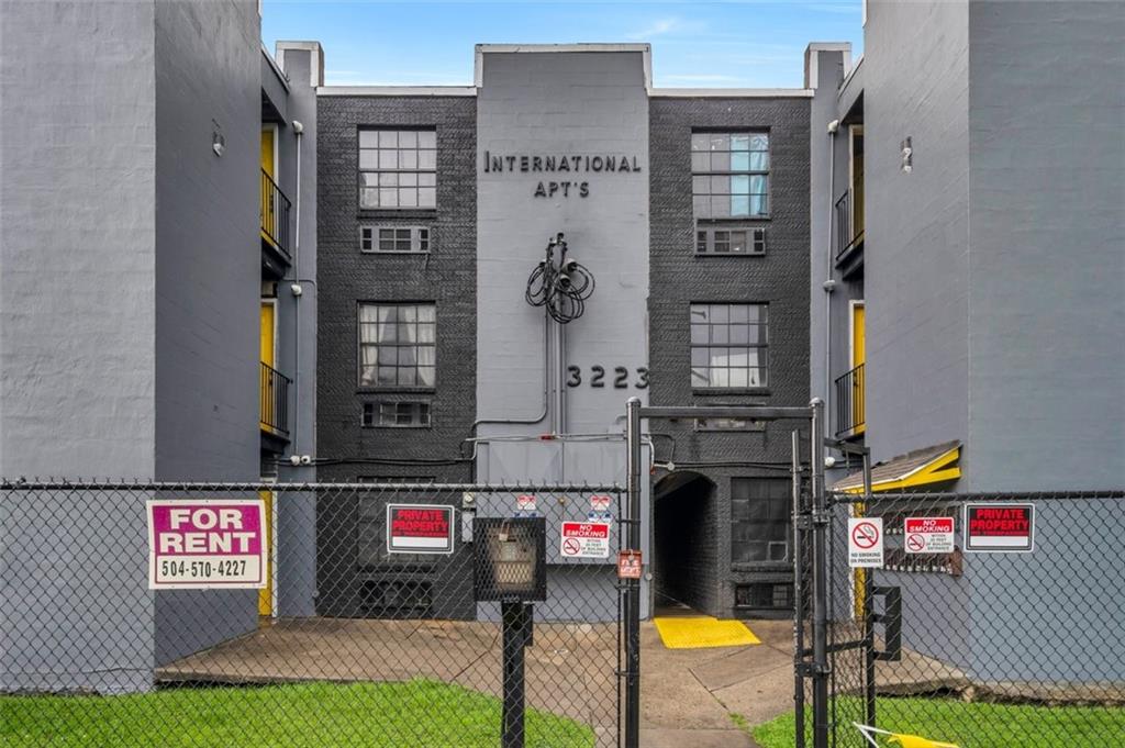 Residential/Sale/Apartment